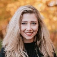 7700+ "Madie" profiles