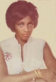 Gloria R. Lyons Obituary June 11, 2022