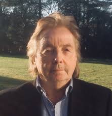 James Driscoll MBE (@jimdplc)