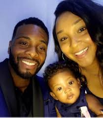 Some good news! Congrats Pat Mitchell!