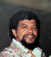 Raymond Knotts's Instagram, Twitter & Facebook