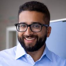 Ryan Morehead (@rmhead)