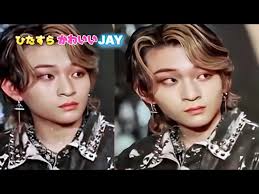 XY 【STOOPID】 dance vocal #XY #XY_dancevocal  #XY_GETSTUPID#XY_DanceVocalSG_GETSTUPID