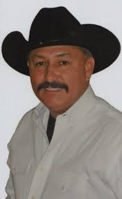 Leonardo Reyes Obituary (1954