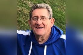 William S. “Bill” Wiant, Sr.