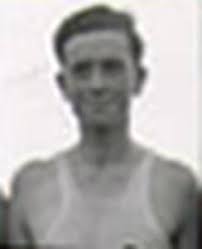 Robert Large Obituary & Funeral