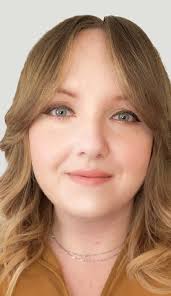 Ella Moseley made Fellow of CIWEM