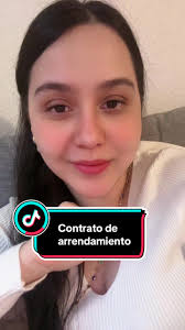 Contrato de arrendamiento #contratodearrendamiento #comtratoderenta  #contratodealquiler #renta #arrendamiento