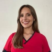 100+ perfiles de «Gibson»