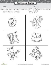 Pin On Think Math 1st Grade
