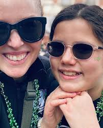 Jamieson Irish Dance added a new...