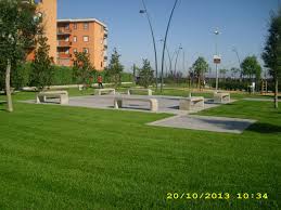 Check spelling or type a new query. Foggia Ecco Il Parco San Giovanni Bosco