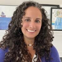 30+ "Laorenza" profiles