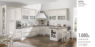 6 Cucine Country Mondo Convenienza Che Ti Lasceranno Davvero Senza Parole Foto Prezzi Curiosita