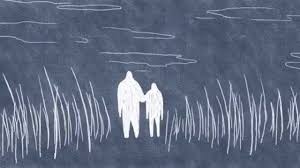 De Onderwaterzwemmer Van P F Thomese Animatie Boeken Jongen
