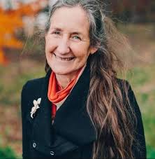 Reese's frosting with peanut butter and cool whip recipe