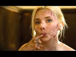 Osage county', which will be released on december 25. Final Girl International Trailer Hd Abigail Breslin Thriller Movie 2015 Youtube