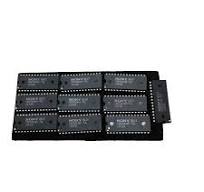 5pcs ADA4051-1ARJZ ADA4051-1ARJ AOU ADA4051-1ARJZ-R7 New Integrated