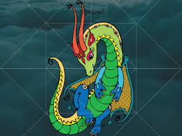 Download Cute Baby Dragon Svg Dragon Cute Svg Dragon Svg Dragon Vector Dragon Fruit Svg Dragon Fruit Vector Dragon Fruit Logo Dragon Logo Buy T Shirt Designs