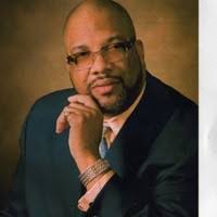 6 "Stiles Sr." profiles