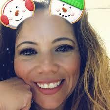 Jamie Ignowski's Instagram, Twitter & Facebook