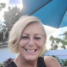 Disabled veteran seeking moving assistance