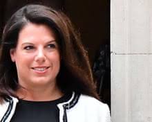 We must resist this mess': your views