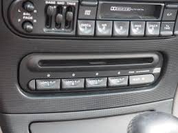 Image result for Dark Garnet Red 2002 Intrepid