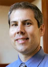 Top New Year's goals for small businesses