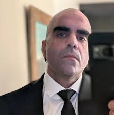 Choices that were hard to do in games