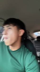 Favorite TRIO ❌ binsoy as THIRD WHEEL ✓ 😍