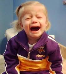 Bulletin 343 January 11, 2009