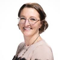 900+ "Florine" profiles