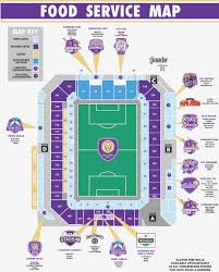 Center Seat Numbers Best Examples Of Charts