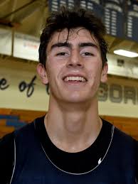 Saturday's Top Prep Performers: Jaquez drops in 50 points for Camarillo