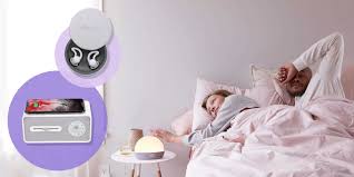Bed bath & beyond shares are up a little more than 27% from a year ago. Best White Noise Machines In 2021 According To Experts