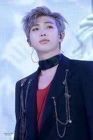 stand by rm do not edit namjoon bts rap monster kim namjoon