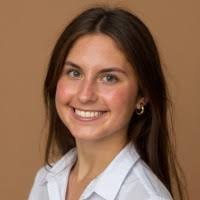 70700+ "Meredith -kwal" profiles