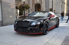 Voiture Bentley 2019 Prix Maroc See More On Camijou