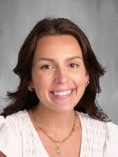 Blythe Academy School Fourth Grade