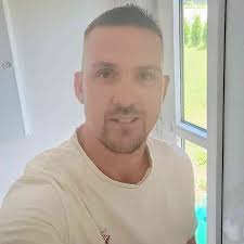 5 let, nespočet vzpomínek a láska, kterou si s sebou navždy poneseme." 💔  Tohle napsal Jon na svůj ig k rozchodovýmu postu s Abby. Klání o její srdce  začíná⚔️💔 #primacool