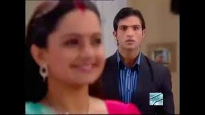 like share and subscribe what time is it for you when watching this  #don'tberude #youtube