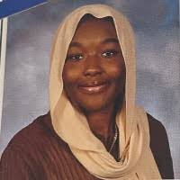 90+ "Aburas" profiles