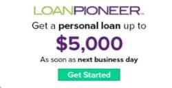 Taking out an fha loan makes the dream of home ownership a reality for people who might not be able to afford it otherwise. Loan Pioneer Review Borrow Up To 5 000