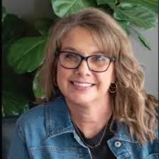 Find Realtors & Real Estate Agents in Eagle Township, OH