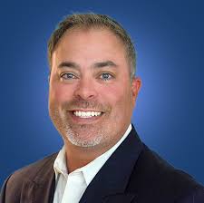 Expert Mortgage Loan Originators