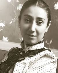 شیما علوی فرد (@shimaalavifard) • Instagram photos and videos