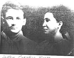 Beavers Family History: Last Name Origin & Meaning