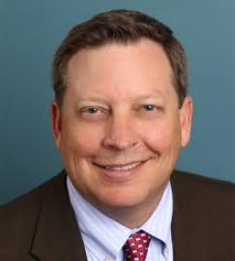 Henry Dehart's Instagram, Twitter & Facebook