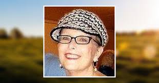 Jerri Lynn BURCH Obituary 2008